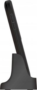 Telefon komórkowy Maxcom MM 443 4G Dual SIM Czarny 7