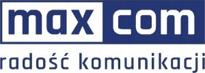 Telefon komórkowy Maxcom MM 443 4G Dual SIM Czarny 8