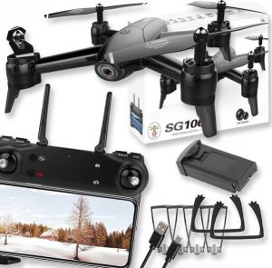 Dron Sanjo SG106 2