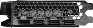 Karta graficzna Palit GeForce RTX 4060 Infinity 2 8GB GDDR6 (NE64060019P1-1070L) 3