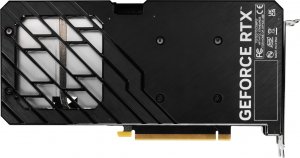Karta graficzna Palit GeForce RTX 4060 Infinity 2 8GB GDDR6 (NE64060019P1-1070L) 5