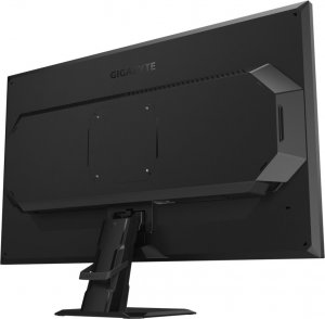 Monitor Gigabyte GS27Q X 3