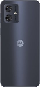 Smartfon Motorola Moto G54 5G 12/256GB Midnight blue (PAYT0058SE) 3