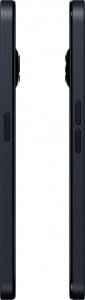 Smartfon Nothing Phone (2a) 5G 8/128GB Czarny  (S7833649) 5