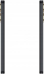 Smartfon ZTE Nubia Neo 5G 8/256GB Żółty  (S8106969) 6
