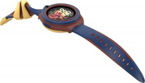 Smartwatch Bemi Linko Granatowy 10