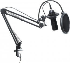 Mikrofon AC-03 3