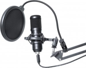 Mikrofon AC-03 4