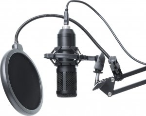 Mikrofon AC-03 5