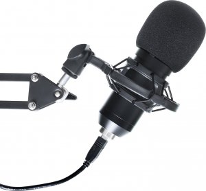 Mikrofon AC-03 6