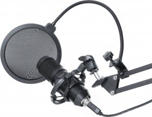 Mikrofon AC-03 7
