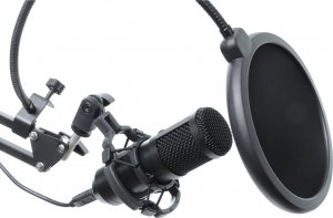 Mikrofon AC-03 8