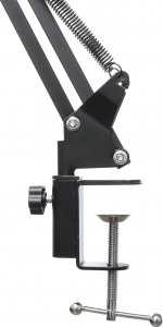 Mikrofon AC-03 9