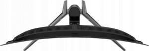 Monitor MSI MAG 341CQP QD-OLED 4