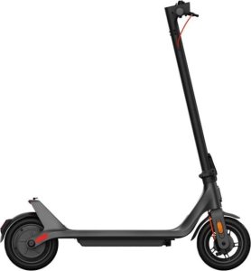Hulajnoga elektryczna Xiaomi Electric Scooter 4 Lite (2nd Gen) 2