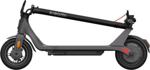 Hulajnoga elektryczna Xiaomi Electric Scooter 4 Lite (2nd Gen) 5