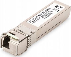 Digitus ZUB Digitus SFP+ 10 Gbps Bi-directional Module 2
