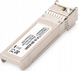 Digitus ZUB Digitus SFP+ 10 Gbps Bi-directional Module 3