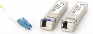Digitus ZUB Digitus SFP+ 10 Gbps Bi-directional Module 4