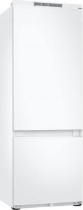 Lodówka Samsung BRB38G705EWW 2