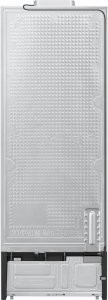 Lodówka Samsung BRB38G705EWW 6