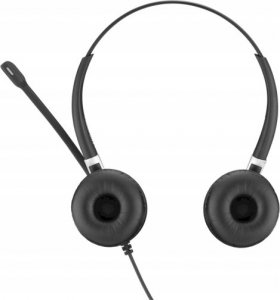 Słuchawki Epos IMPACT SC 660 ANC  (1000650) 2