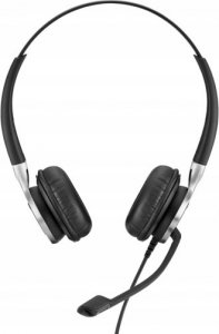 Słuchawki Epos IMPACT SC 660 ANC  (1000650) 6