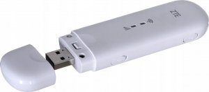 Modem ZTE Router ZTE MF79N 2