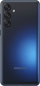 Smartfon Samsung Galaxy M55 5G 8/128GB Czarny (SM-M556EZK) 3