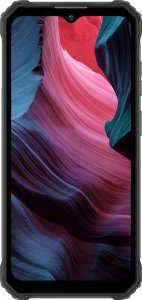Smartfon Oukitel WP23 Pro 8/128GB Czarno-pomarańczowy  (WP23Pro-OE/OL) 19