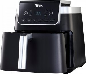 Frytkownica beztłuszczowa Ninja AF180EU 2