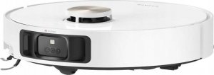 Robot sprzątający Dreame X40 Ultra Biały 6