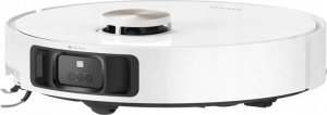 Robot sprzątający Dreame X40 Ultra Complete Biały 4