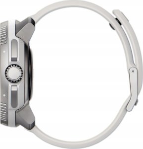 Zegarek sportowy Suunto Race Birch (SS050931000) 6