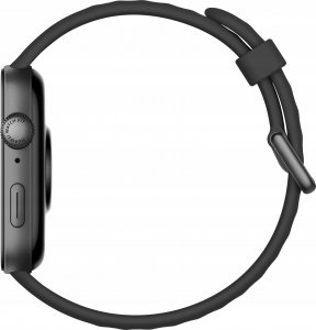 Smartwatch Huawei Watch Fit 3 Czarny  (Solo-B09S) 5