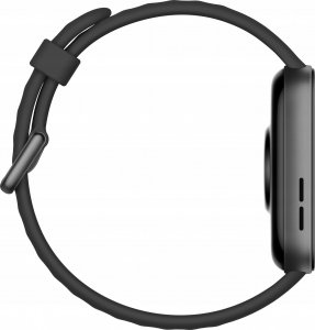 Smartwatch Huawei Watch Fit 3 Czarny  (Solo-B09S) 6
