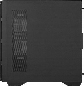 Obudowa Cougar Uniface RGB czarna (CGR-5C78B-RGB) 5