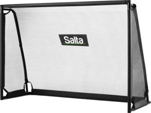 Salta Bramka do piłki nożnej z ekranem treningowym Salta Legend 180 x 120 x 60 cm 6
