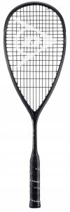 Dunlop Skvošo raketė DUNLOP Sonic Core REVELATION 125g 6