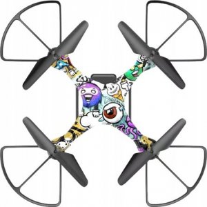 Dron Denver DCH-350 3