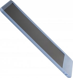 Tablet graficzny Denver Tablet do rysowania LWT-10510 10,5" LCD niebieski 4