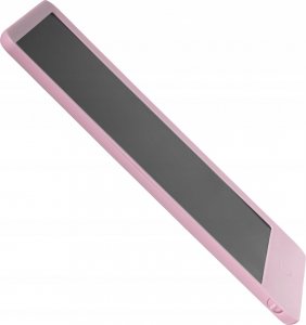 Tablet graficzny Denver Tablet do rysowania LWT-10510 10,5" LCD różowy 4