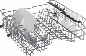 Zmywarka Beko BDIN25321 6