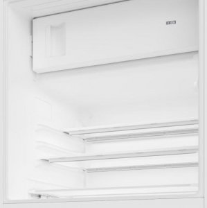 Lodówka Beko Lodówka Beko BU1154HCN 5