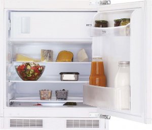 Lodówka Beko Lodówka Beko BU1154HCN 7
