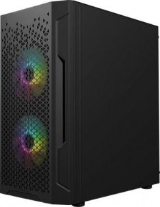 Komputer ARTREL Komputer gamingowy Artrel i5-14400F/RTX 4060 Ti/32 GB RAM/SSD 1 TB/Win11 3