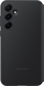 Samsung Etui Smart View Wallet Case Galaxy A55 black (EF-ZA556CBEGWW) 2