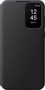 Samsung Etui Smart View Wallet Case Galaxy A55 black (EF-ZA556CBEGWW) 6