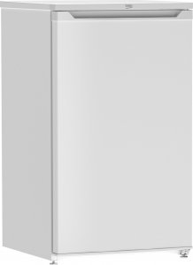 Lodówka Beko TS190340N 3