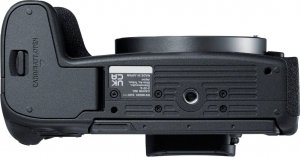 Aparat Canon EOS R8 + RF 24-50 mm f/4.5-6.3 IS STM (5803C013) 4